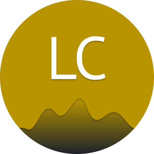 Legollion Coin